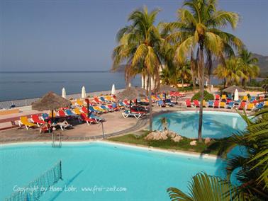 2010 Cuba, Chivirico, Hotel Brisas Sierra Mar, DSC00168b_B740